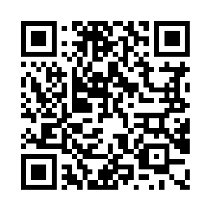 上次我家将军来还碰巧见过三姑娘一次呢二维码生成