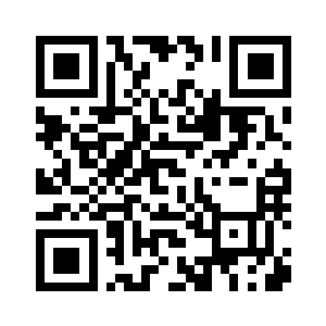 上次我已经放过他了二维码生成