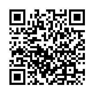 上次我是选择了现在这把快要坏了的神剑呢二维码生成