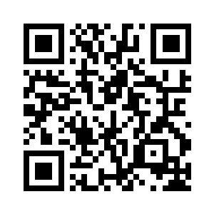 上次我看到你动手的时候二维码生成