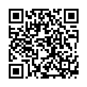 上次我看电视上一个老外比我还胖一百多斤二维码生成