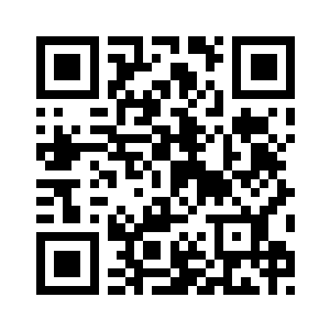 上次我答应你的角色……二维码生成