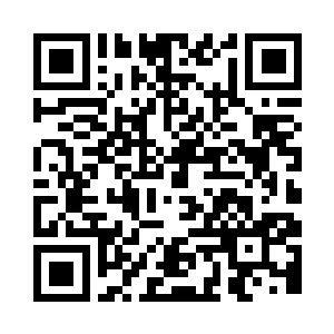 上次我给你借的那根道上专用的钢管呢二维码生成