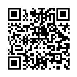 上次我苏家弟子破坏洛离的百强试炼二维码生成