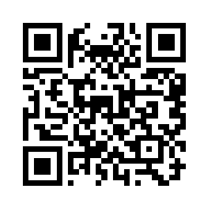上次我还看到了俞家小姐二维码生成