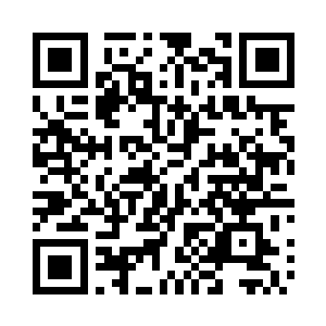上次我送给他一个稻草做的娃娃他也很开心二维码生成