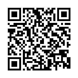 上次战斗皇帝的八大战将一死两伤二维码生成