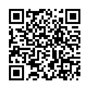 上次打高二那个白姐的场面我还记得二维码生成
