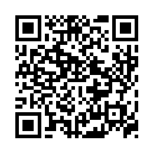 上次押送物资的人死的大部分都是我的人二维码生成
