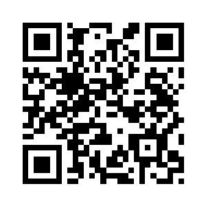 上次故意把我扣在警察局二维码生成