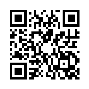 上次敲诈了少爷一枚灵石二维码生成