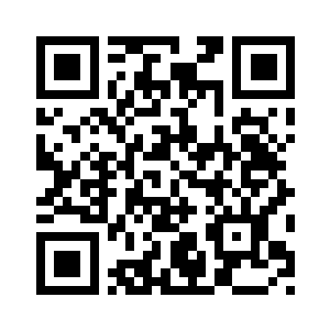 上次无意中多复制了一段二维码生成