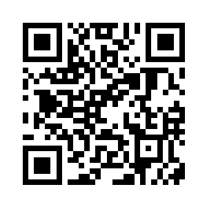 上次是你带队进行了雷霆行动二维码生成