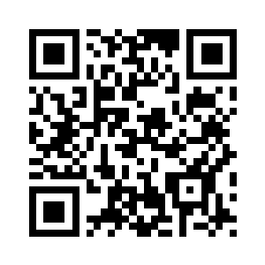 上次是你把我弄醒的吧二维码生成