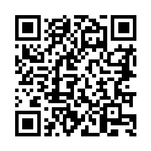 上次是我们大哥看在刘晓雪的面子上饶过你的二维码生成