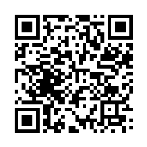 上次是整整一个三角洲连队集体变节二维码生成