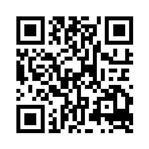 上次是被北璃陌的气机所激二维码生成