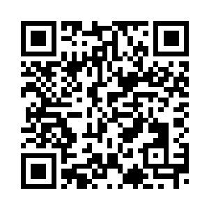 上次晋升三等学徒之时惊险的一幕二维码生成