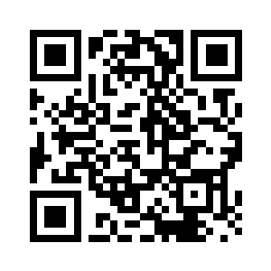 上次本王尚未完全适应这具妖躯二维码生成