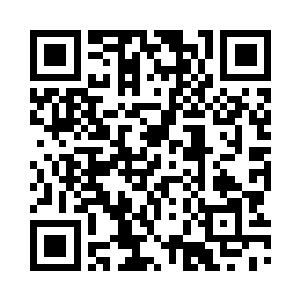 上次朱平安在临淮侯府住了一个月了二维码生成
