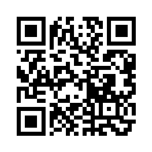 上次朱翎雨与上官雪舞的谈话二维码生成