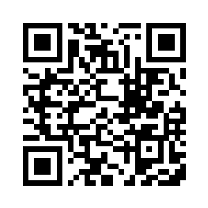 上次杀了一百六十八名海盗二维码生成