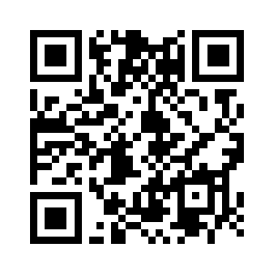 上次杀死多宝看上去非常的简单二维码生成
