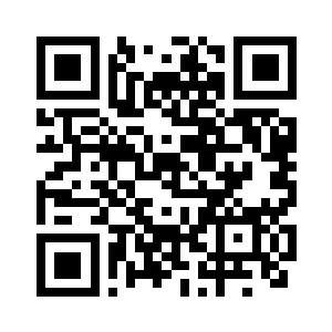 上次李毅和宋佳出行二维码生成