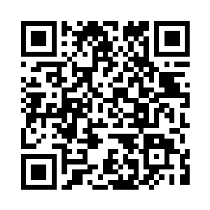 上次来的时候他就打听的差不多了二维码生成