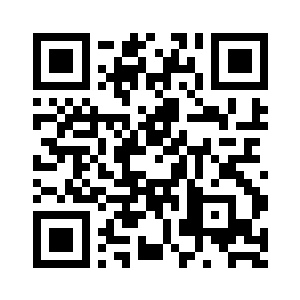 上次枣枣发热没及时发现二维码生成