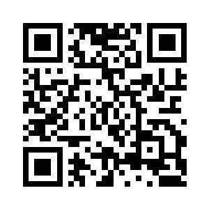 上次梓箐为了抵御宇宙大劫二维码生成