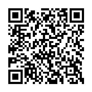 上次正气杂货铺扩张的时候已经正式签给了苗毅二维码生成
