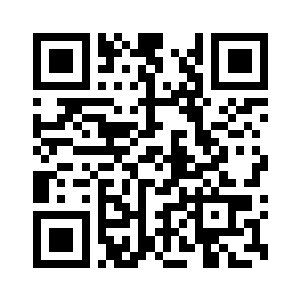 上次比这个档次低的二维码生成