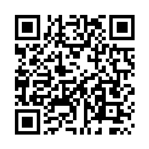 上次江逸乘坐银月妖狼虽然绕了一大圈二维码生成