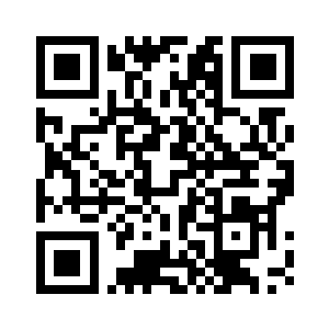 上次没杀了他算是给他面子二维码生成