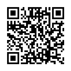 上次洪武助他提升九转金身决的时候二维码生成