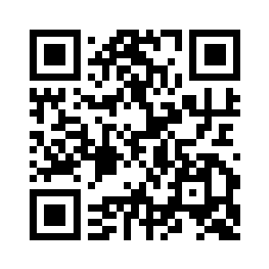 上次浏览的标签页跳了出来二维码生成