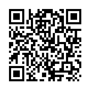 上次清乐给他擦汗差点被被他一巴掌拍死二维码生成