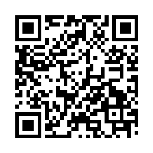 上次温老的紫色晶体也是朝着小树飞去二维码生成