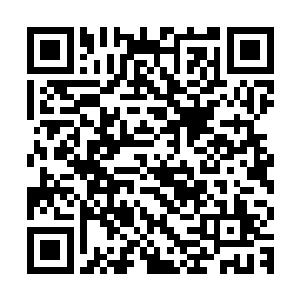 上次澹台说要和两个从上海到汉京周末探亲的同学一起坐车回来二维码生成