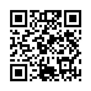 上次爷的功劳让那厮截糊了二维码生成