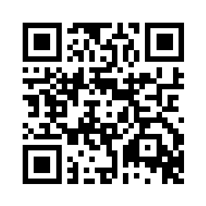 上次特意交代我带赵非去你那二维码生成