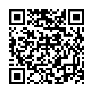 上次独眼龙送过来的十箱手雷早就到货了二维码生成