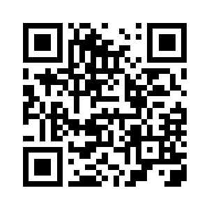 上次玉熙晕过去差点吓死他二维码生成