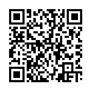 上次玉熙生病虽然母亲什么都没有说二维码生成