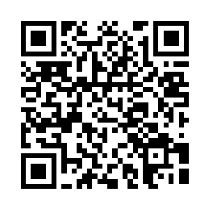 上次王妃去了江南派人送回来的名单二维码生成