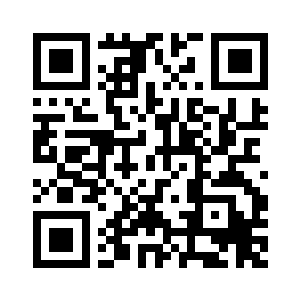 上次白发老鬼把你的话带了回去二维码生成