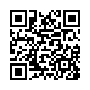 上次的不动要塞是三层二维码生成