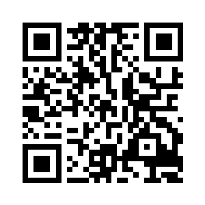 上次的事如你所言非常严重二维码生成