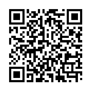 上次的事情充分的说明了她这个到底有多冲动二维码生成